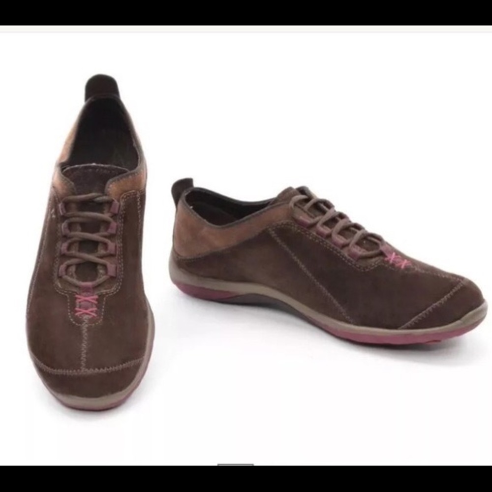 Merrell Eclipse Sneakers